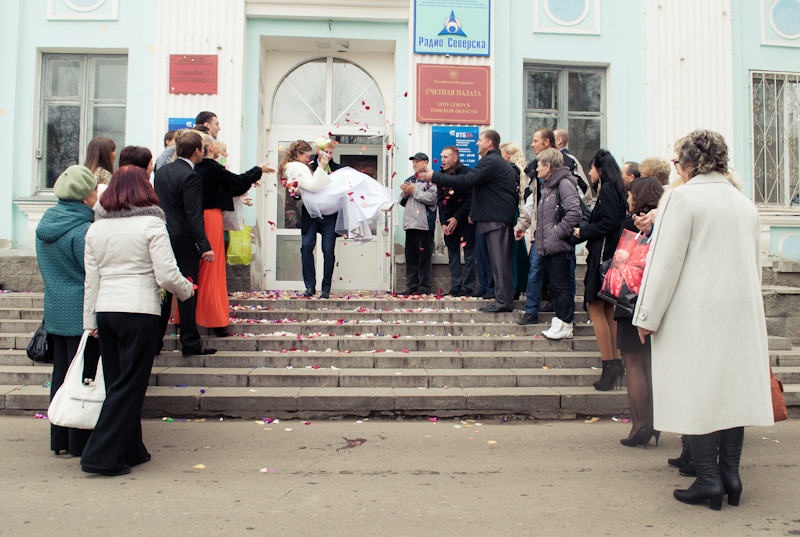 Утвержден график работы ЗАГС в новогодние праздники Утвержден график работы ЗАГС в новогодние праздники