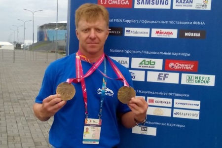 Спортклуб «Янтарь» назвал десятку лучших спортсменов СХК Спортклуб «Янтарь» назвал десятку лучших спортсменов СХК
