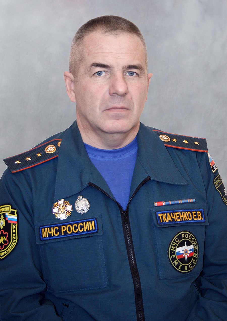 Северский пожарный впервые в Томской области стал Заслуженным спасателем Российской Федерации Северский пожарный впервые в Томской области стал Заслуженным спасателем Российской Федерации