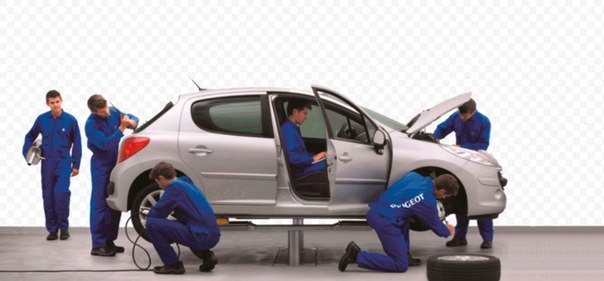 Открыта вакансия автослесаря Открыта вакансия автослесаря
