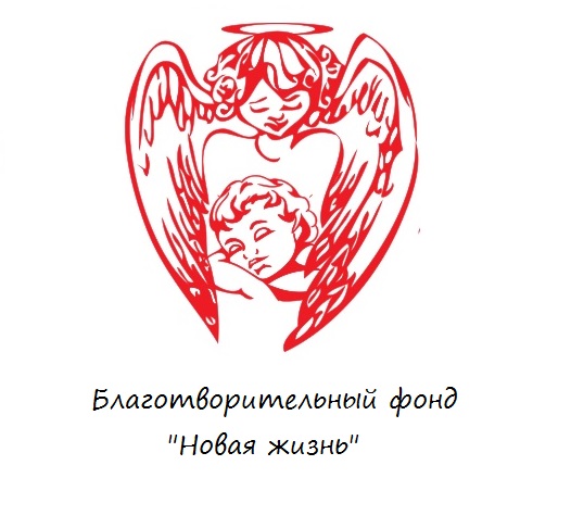 На территории города начал свою деятельность благотворительный фонд «Новая жизнь» На территории города начал свою деятельность благотворительный фонд «Новая жизнь»