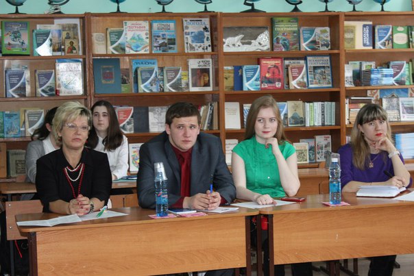 Исследовательский дебют Исследовательский дебют