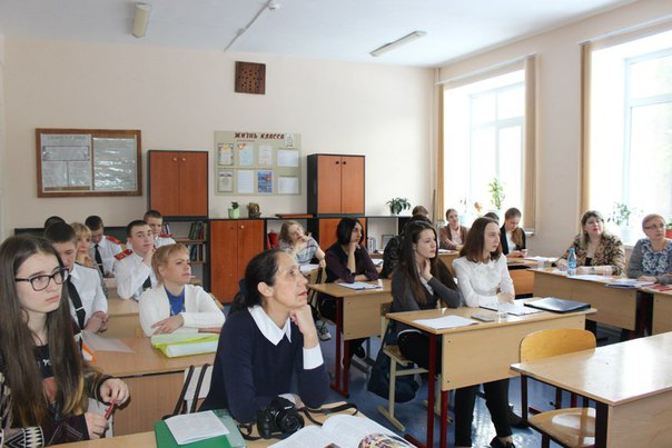 Исследовательский дебют Исследовательский дебют