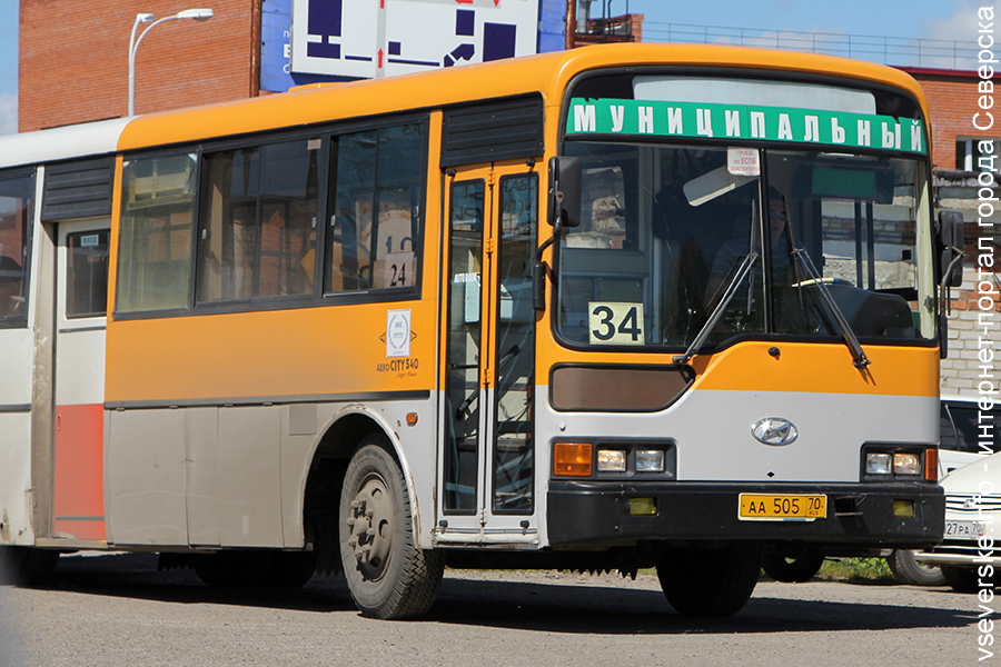 С 23 апреля увеличивается количество «дачных» автобусов С 23 апреля увеличивается количество «дачных» автобусов