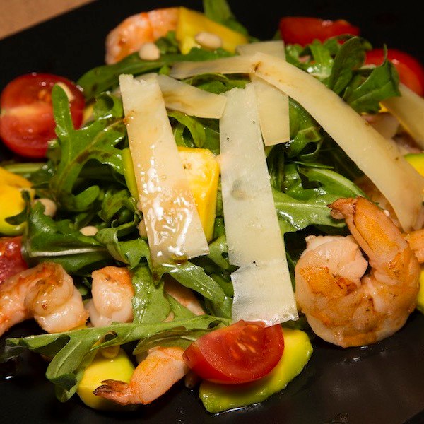Впервые в Северске! Ресторан доставки здорового питания Muscle Food! Впервые в Северске! Ресторан доставки здорового питания Muscle Food!