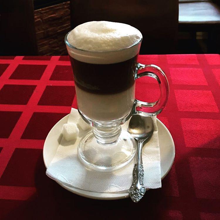France Cafe приглашает северчан посетить обновленное кафе France Cafe приглашает северчан посетить обновленное кафе