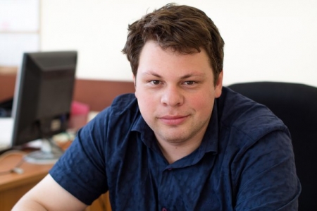 Водитель, сбивший журналиста, может получить до двух лет Водитель, сбивший журналиста, может получить до двух лет