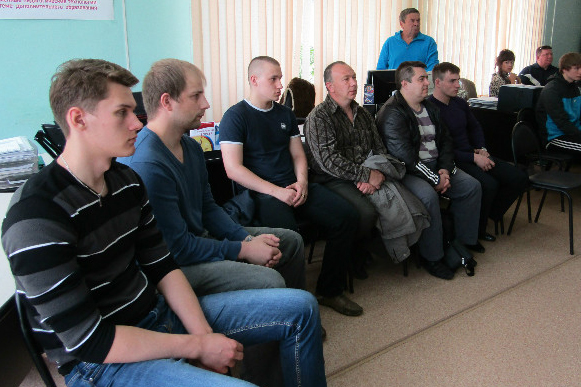 Торжественный выпуск учащихся спортивной школы «Янтарь» Торжественный выпуск учащихся спортивной школы «Янтарь»