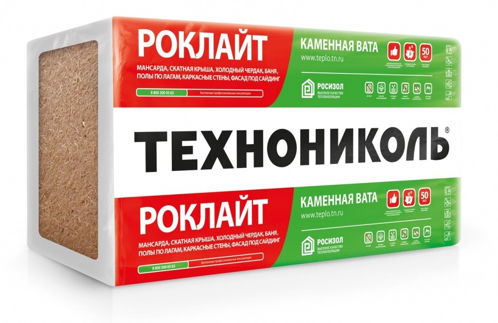 Строительные материалы по оптовым ценам Строительные материалы по оптовым ценам
