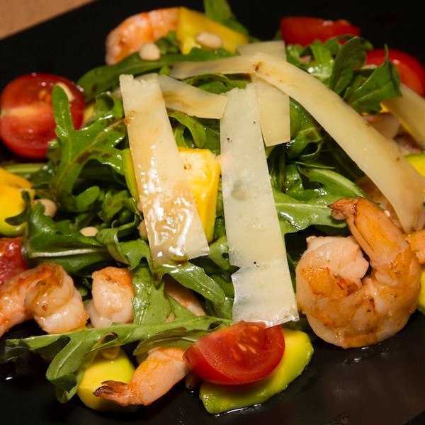 Впервые в Северске! Ресторан доставки здорового питания Muscle Food! Впервые в Северске! Ресторан доставки здорового питания Muscle Food!