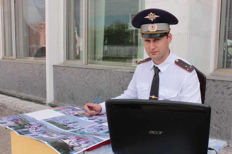 В городе состоялся детский творческий фестиваль «Зебра» В городе состоялся детский творческий фестиваль «Зебра»