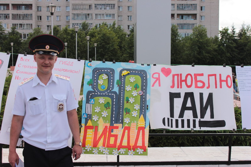 В городе состоялся детский творческий фестиваль «Зебра» В городе состоялся детский творческий фестиваль «Зебра»