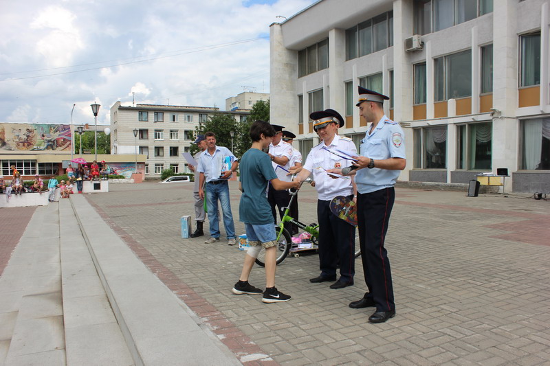 В городе состоялся детский творческий фестиваль «Зебра» В городе состоялся детский творческий фестиваль «Зебра»