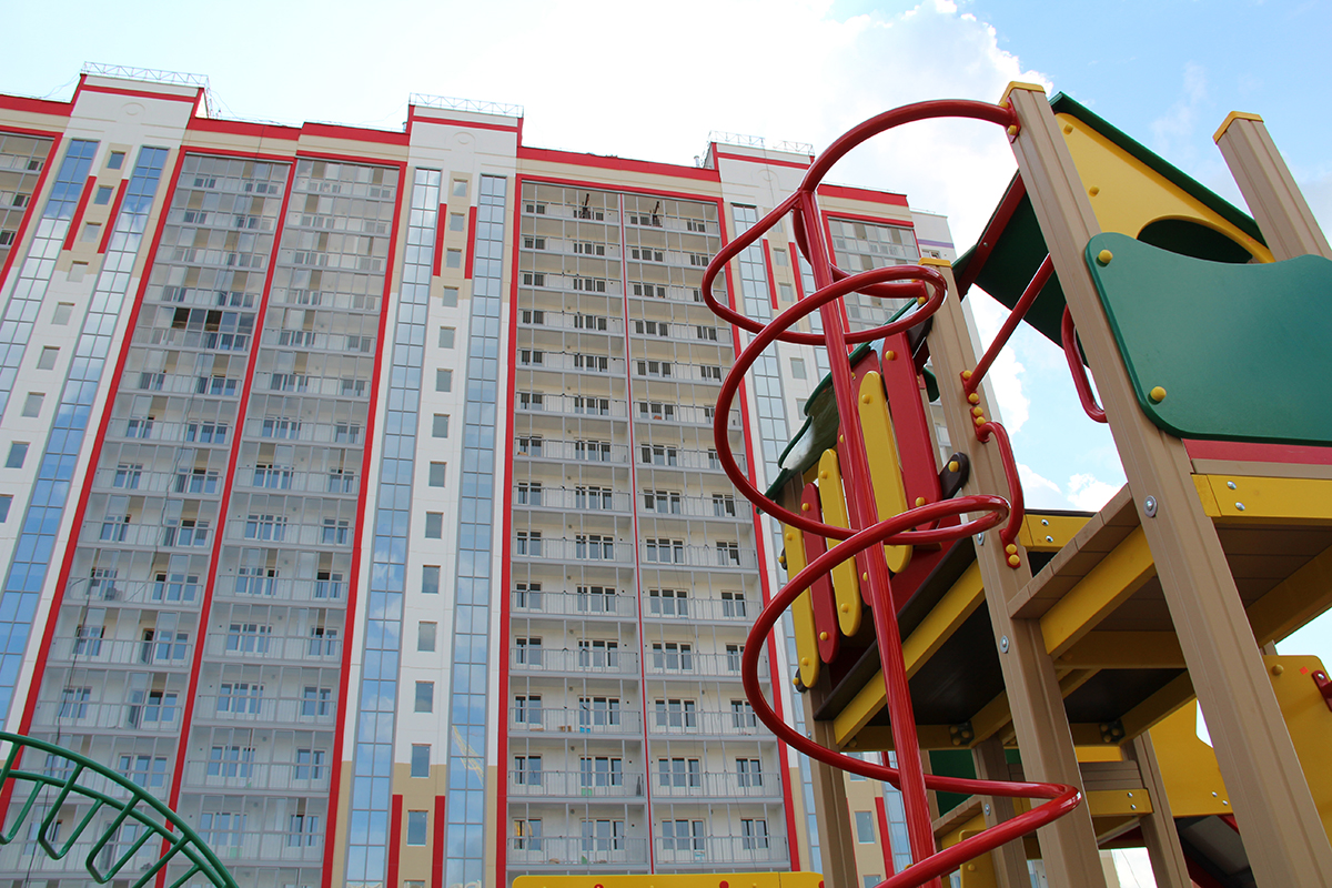Хорошая новость для практичных людей Хорошая новость для практичных людей