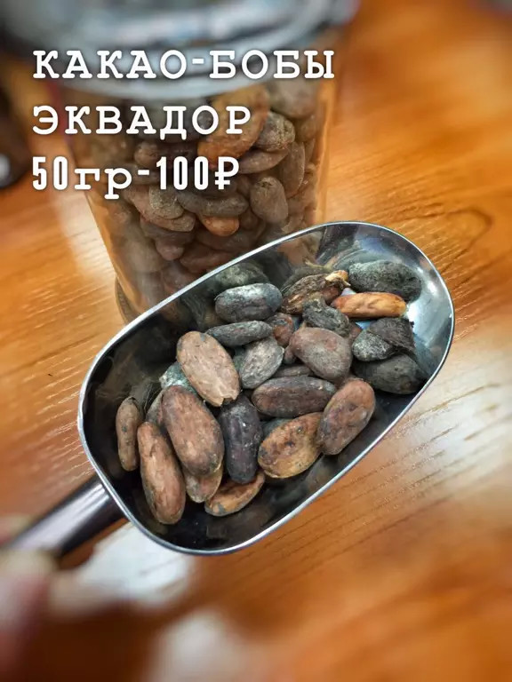 28 июля в Лавке КузнецовЪ День Рожденья! 28 июля в Лавке КузнецовЪ День Рожденья!