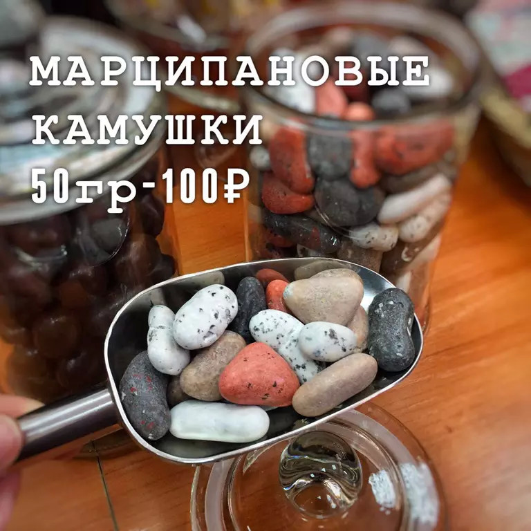 28 июля в Лавке КузнецовЪ День Рожденья! 28 июля в Лавке КузнецовЪ День Рожденья!