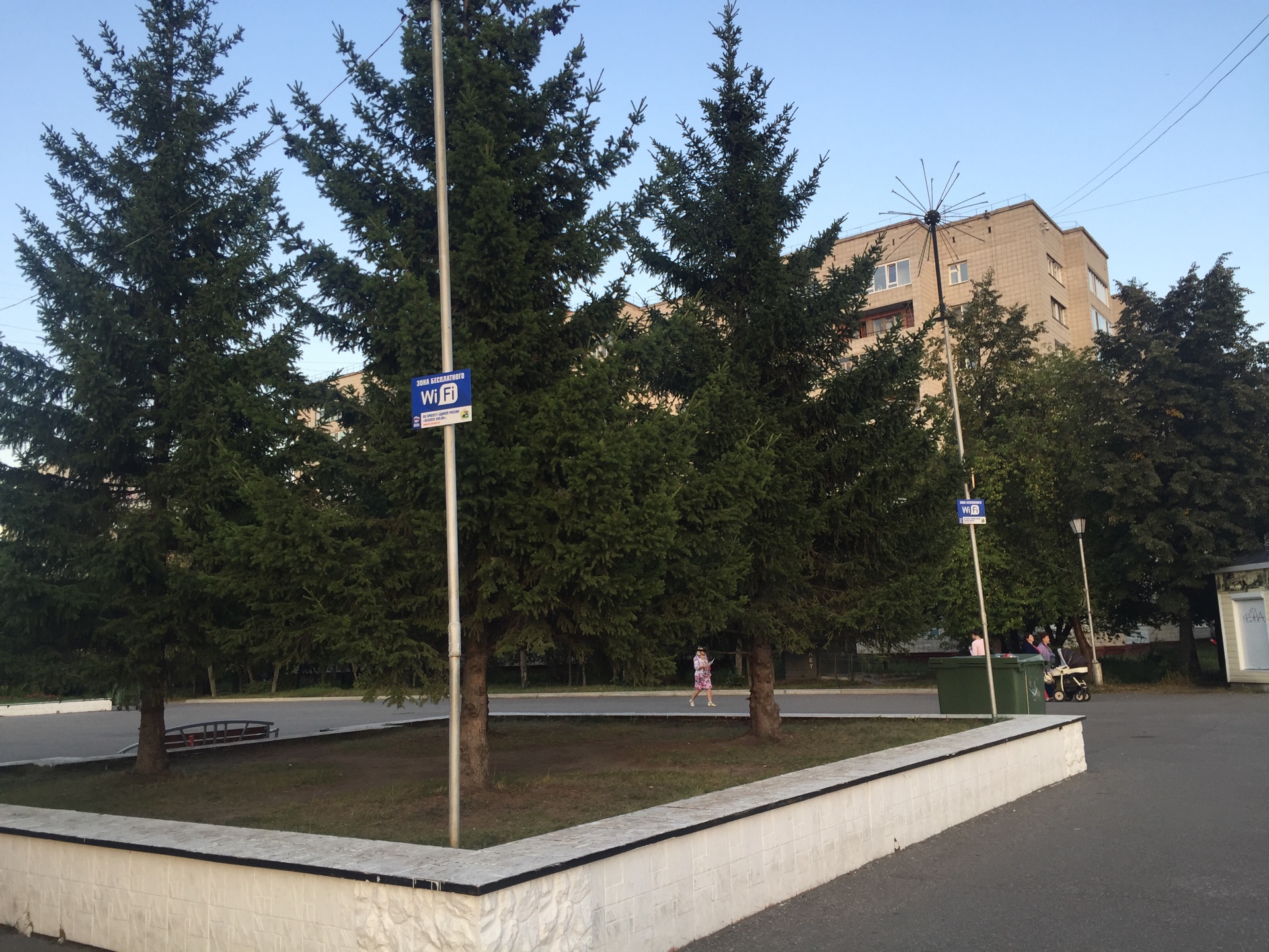 Письмо в редакцию. Пиар сделали, а потом тишина Письмо в редакцию. Пиар сделали, а потом тишина