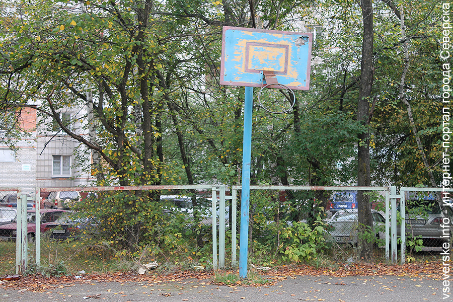 Игра в одно кольцо Игра в одно кольцо