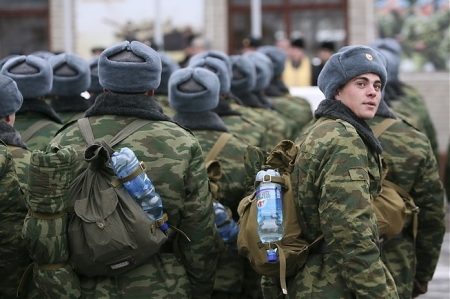За неявку в военный комиссариат – штраф 150000 За неявку в военный комиссариат – штраф 150000