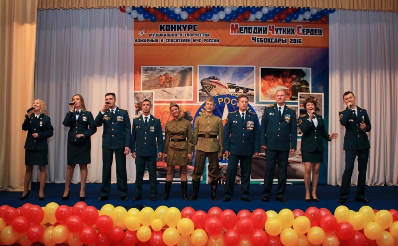 Мелодии чутких сердец Мелодии чутких сердец