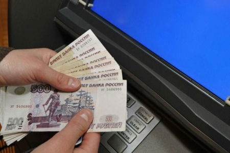 Пассажир такси украл сумку, оставленную предыдущим клиентом Пассажир такси украл сумку, оставленную предыдущим клиентом