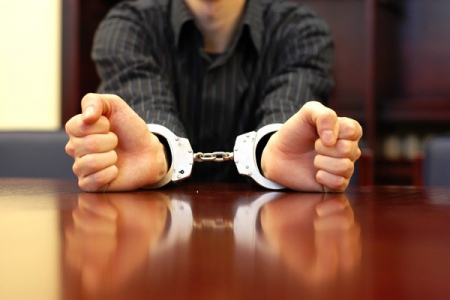 В Томске будут судить преступную группу, организованную северским адвокатом В Томске будут судить преступную группу, организованную северским адвокатом