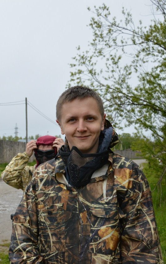 Северчанина ложно обвинили в изнасиловании ребенка Северчанина ложно обвинили в изнасиловании ребенка