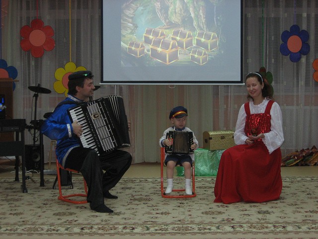 Роднушечки Роднушечки