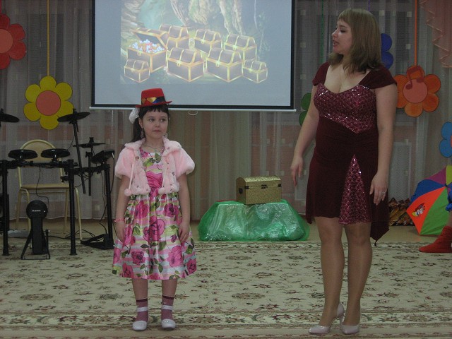 Роднушечки Роднушечки