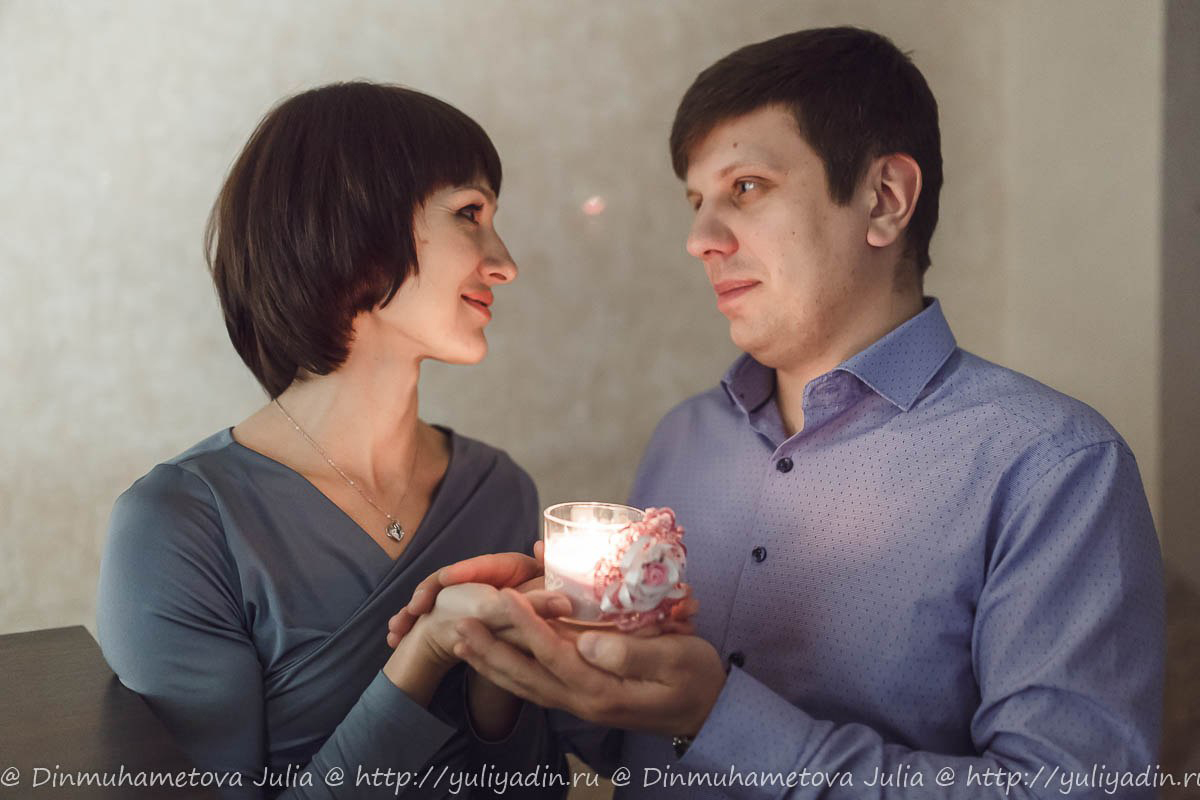 Участники проекта «Большие чувства» усвоили фундаментальные правила построения семейного счастья Участники проекта «Большие чувства» усвоили фундаментальные правила построения семейного счастья