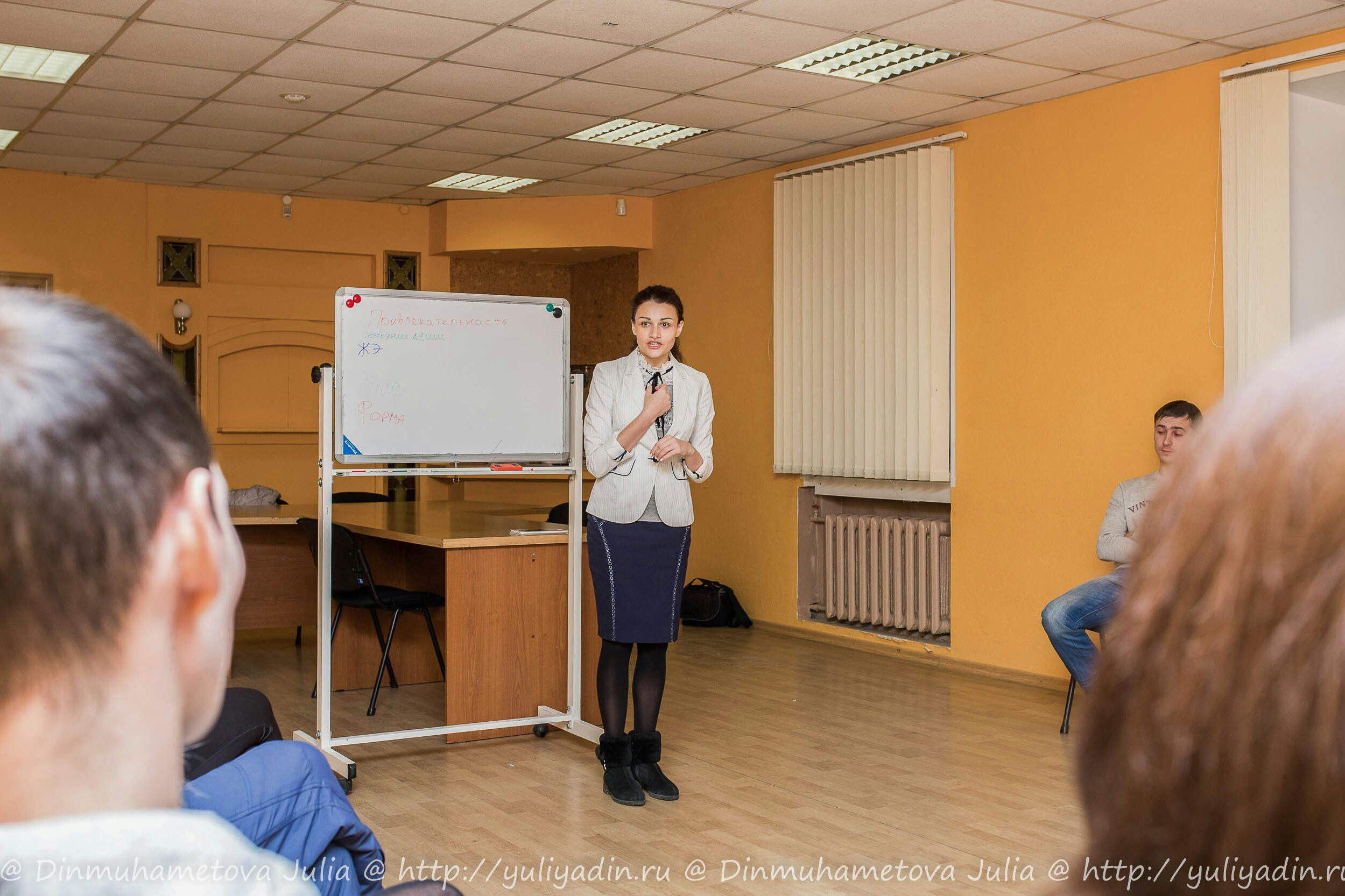 Участники проекта «Большие чувства» усвоили фундаментальные правила построения семейного счастья Участники проекта «Большие чувства» усвоили фундаментальные правила построения семейного счастья