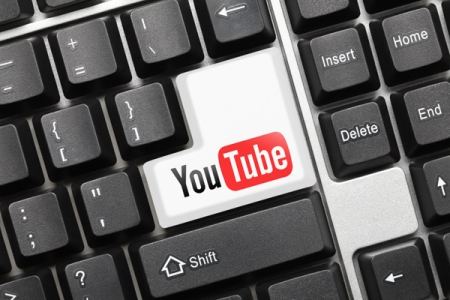 YouTube может уйти из России YouTube может уйти из России