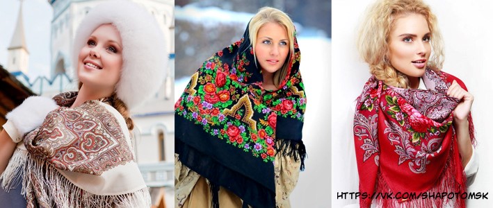 Утеплитель отношений: ТОП милых «шерстяных» вещиц для новогоднего подарка! Утеплитель отношений: ТОП милых «шерстяных» вещиц для новогоднего подарка!