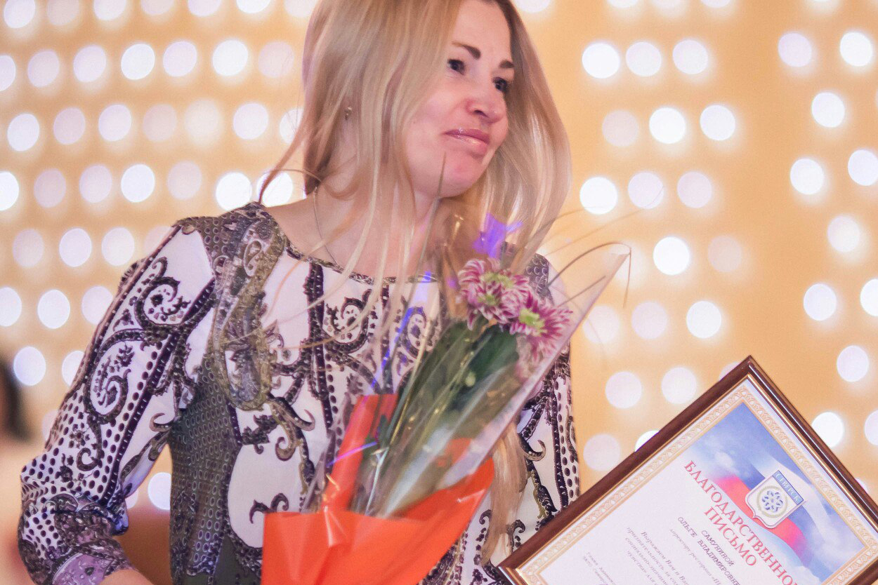«Большие чувства» только начинаются «Большие чувства» только начинаются