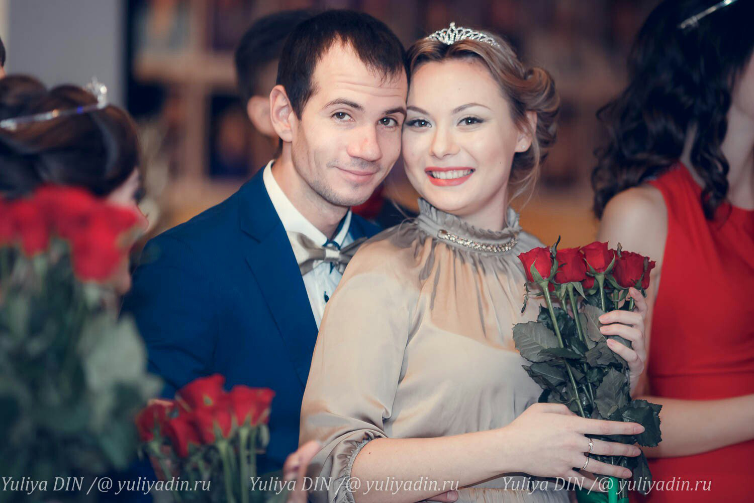 «Большие чувства» только начинаются «Большие чувства» только начинаются