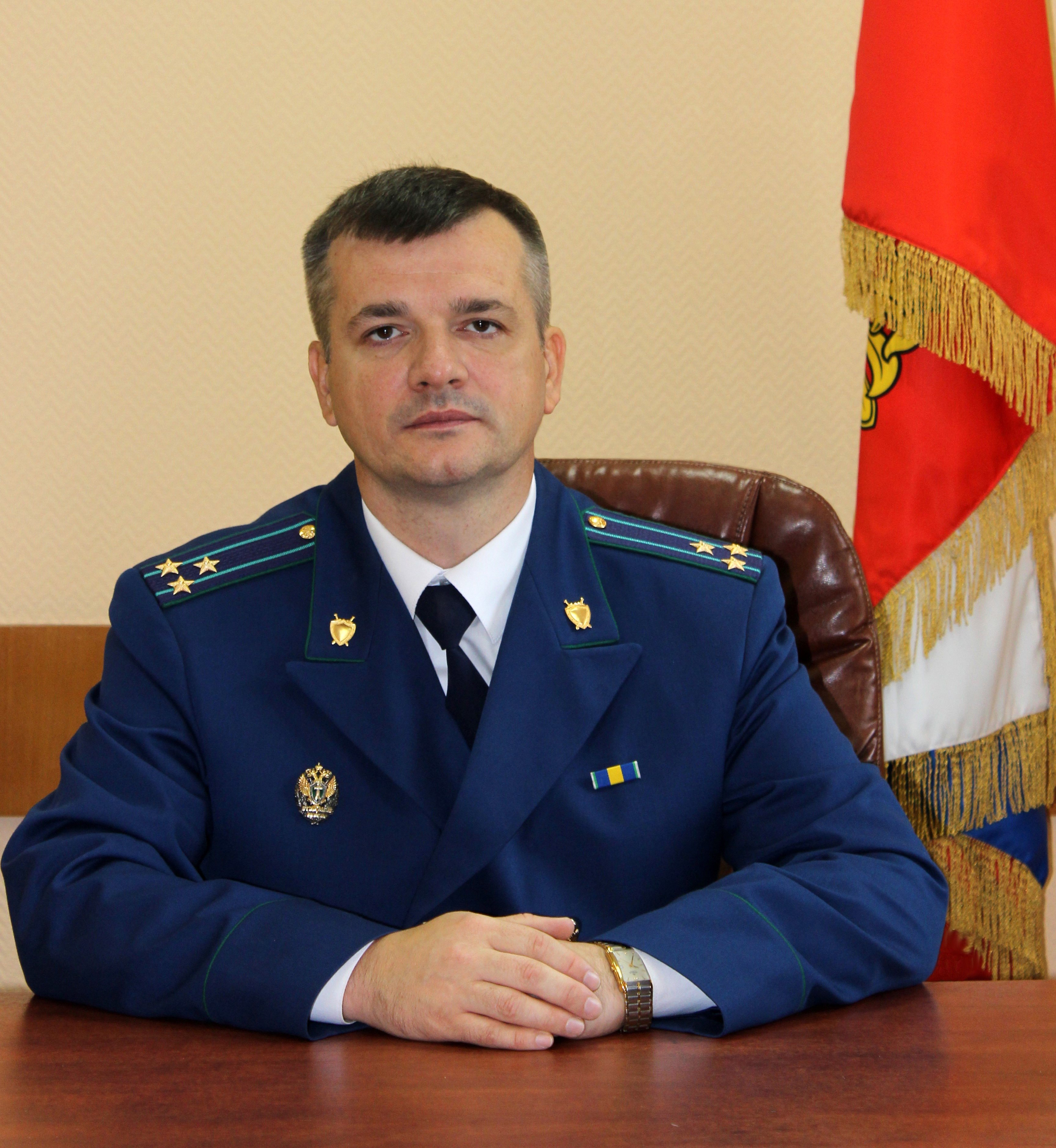 Андрей Екименко: Пусть в доме будет достаток, а в семье мир и любовь! Андрей Екименко: Пусть в доме будет достаток, а в семье мир и любовь!