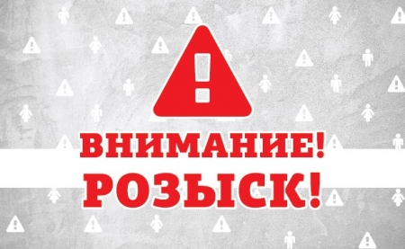 Разыскиваются свидетели ДТП Разыскиваются свидетели ДТП