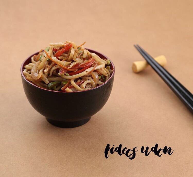 WOK BAR - традиционная японская и китайская кухня WOK BAR - традиционная японская и китайская кухня