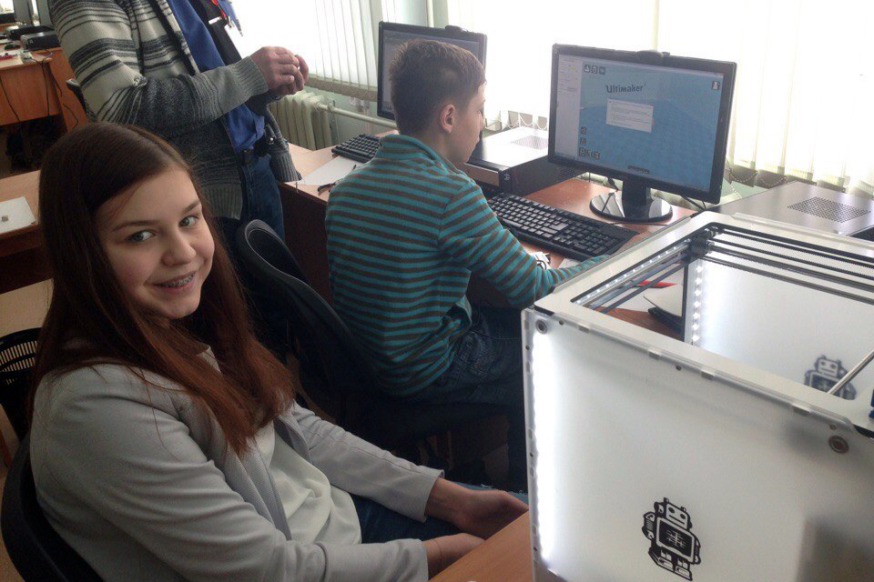 Студенты Волшебного IT-Колледжа заняли 1 место в JuniorSkills Студенты Волшебного IT-Колледжа заняли 1 место в JuniorSkills