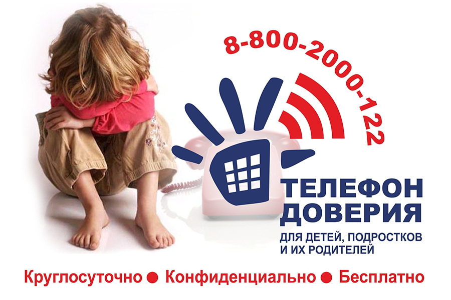 Если сложно - просто позвони! Если сложно - просто позвони!