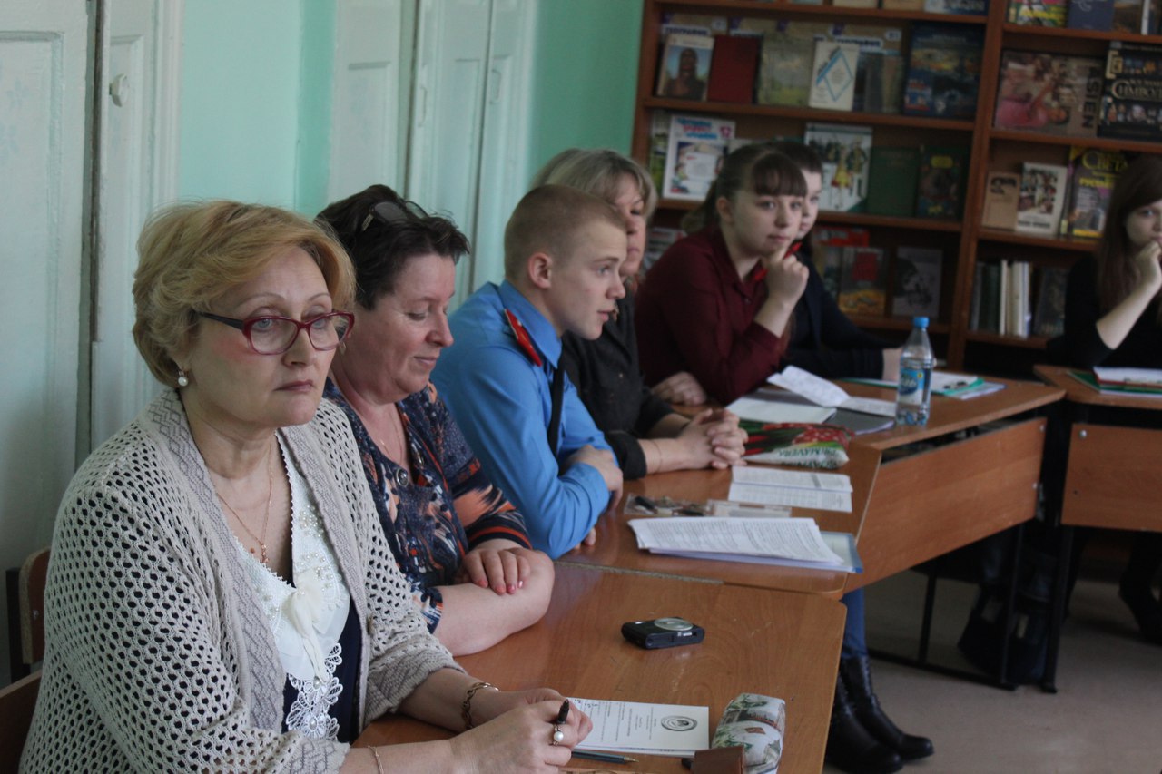 Исследовательский дебют Исследовательский дебют