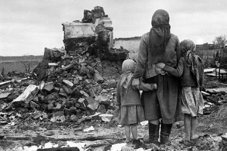 «Детей войны» обманывают мошенники «Детей войны» обманывают мошенники