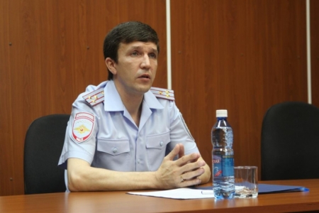 Константина Савченко приговорили к 7,5 годам колонии Константина Савченко приговорили к 7,5 годам колонии