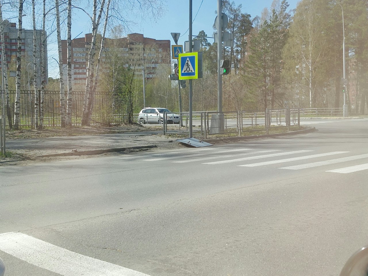 Тот самый неугомонный ветерок Тот самый неугомонный ветерок