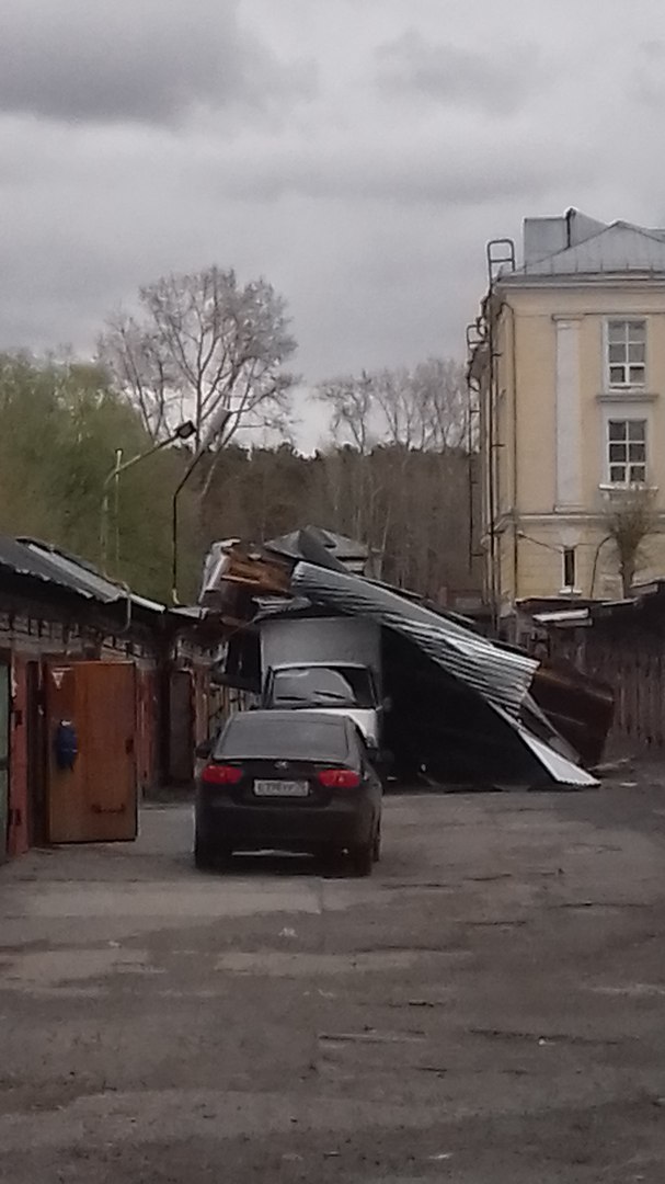 Тот самый неугомонный ветерок Тот самый неугомонный ветерок