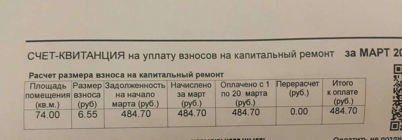 Письмо в редакцию. Может пора обратиться в прокуратуру? Письмо в редакцию. Может пора обратиться в прокуратуру?