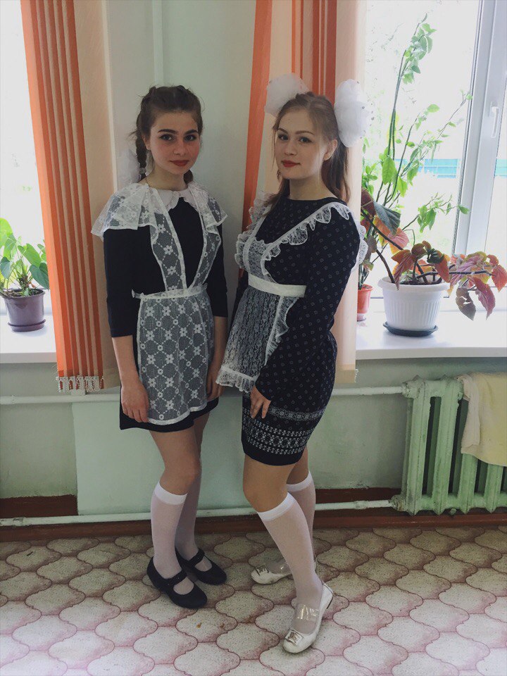 Последний звонок сегодня прозвенел для 643 одиннадцатиклассников Последний звонок сегодня прозвенел для 643 одиннадцатиклассников