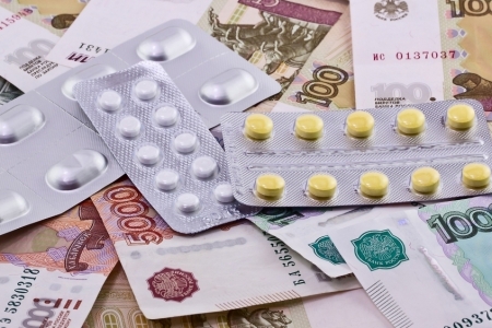 Прокуратура пытается заставить преступников оплатить лечение их жертв Прокуратура пытается заставить преступников оплатить лечение их жертв