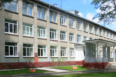 Школа высоких педагогических технологий Школа высоких педагогических технологий