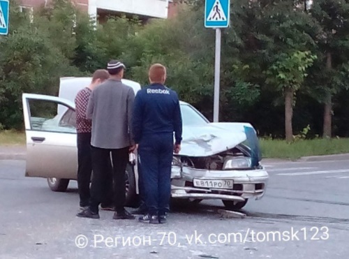 Без скорой помощи не обошлось Без скорой помощи не обошлось